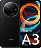 Xiaomi Redmi A3 Smartphone 128GB 4GB RAM midnight black Podgląd zdjęcia produktu 14