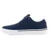 VOLCOM Sicherheitsschuh True S1PS navy nach EN ISO Produktbild-Vorschau 4