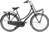 Popal Daily Dutch Basic+ N3 Hollandrad - Citybike - Damen - Produktbild-Vorschau 2