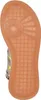 Schuhe Bagatt Nira D31AKE8069695150 Produktbild-Vorschau 7