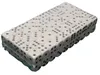 Dobbelstenen - 16 mm - 100 stuks Produktbild-Vorschau 1