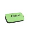 Polaroid Sonnenbrille PLD 4132/S/X 807/M9 Náhled obrázku produktu 5