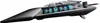 Vulcan II Black, Linear red switch, DE Layout Produktbild-Vorschau 12