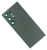Gehäuse Rückseite für Samsung Galaxy S24 Ultra Backcover Produktbild-Vorschau 1