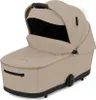 KINDERKRAFT SELECT Passeggino combinato Yoxi 2in1 Sand Anteprima dell’immagine prodotto 3