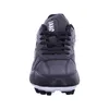 Jako J-SFG Signature 3100135012 (42/jet black-white) Produktbild-Vorschau 24