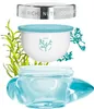 Výživný krém na suchú pokožku Cold Cream Marine Náhľad obrázku produktu 6