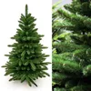 Hochwertiger künstlicher Weihnachtsbaum spanische Tanne 150 Produktbild-Vorschau 15