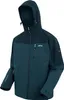 Regatta - "Wentwood" Jacke für Herren, 3 in 1 RG12235 (M) Produktbild-Vorschau 3