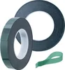 KADAX Garten-Tackerband-Set, 11 mm x 25 m, grün, 20-teilig Produktbild-Vorschau 5
