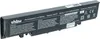 vhbw Akku kompatibel mit Dell Inspiron 1720, 1721, 1520, Produktbild-Vorschau 8
