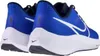 Nike Boty Air Zoom Pegasus 39, DH4071400 Náhled obrázku produktu 5