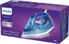 Żelazko parowe Philips z serii 3000 DST303120 o stałej mocy Podgląd zdjęcia produktu 19