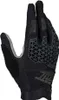 Guanti da ciclismo Leatt MTB 4.0 Lite, modello Stealth, Anteprima dell’immagine prodotto 8