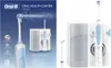 Oral-B Dental Irrigator | OxyJet MD20 | 600 ml | Number of Anteprima dell’immagine prodotto 6