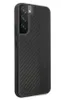 Etui Amg Carbon Stripe&Embossed Na Samsung Galaxy S22+ - Produktbild-Vorschau 4