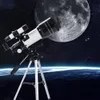 Astronomie -Télescopes pour enfants Adultes Télescope de Voir les images du produit 2