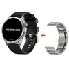 2025 KOSPET MAGIC R10 GPS Smartwatch Herren Smartwatch Produktbild-Vorschau 2