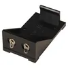Wentronic BH 9 V L Produktbild-Vorschau 2