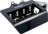 Varta LCD Universal Charger+ ohne Akku Bestückung Produktbild-Vorschau 5