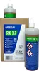 UZIN RK 37 1K PUR Injektionsklebstoff 250g Produktbild-Vorschau 2