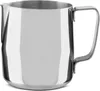 KitchenAid Espressomaschine ARTISAN 5KES6503EMS Medaillon Produktbild-Vorschau 12