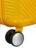 American Tourister Trolley Soundbox Mini Spinner 47 / 16 Produktbild-Vorschau 7