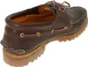 Timberland Scarpe stringate marrone 44 marrone 113-30-00225 Anteprima dell’immagine prodotto 72