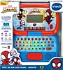 Spidey i jego super-przyjaciele Podgląd zdjęcia produktu 6