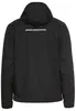 Camel Active 430120-9N61 - Herren Blouson, Größe:54, Produktbild-Vorschau 4