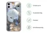 MuchoWow® Handyhülle Schutzhülle Hülle für iPhone 11 Produktbild-Vorschau 7