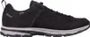 Meindl Schuhe Durban GTX schwarz Gr. 81/2 Produktbild-Vorschau 13