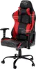Trust GXT 708R Resto, Univerzálna herná stolička, 150 kg, Náhľad obrázku produktu 24