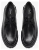 Clarks Herren Businessschuhe 26183729 Farbe: Schwarz Größe: Produktbild-Vorschau 5
