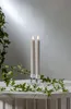 Star Trading 061-64, Beige, Universal, Wachs, IP20, 2 Produktbild-Vorschau 7