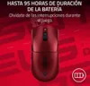 RAZER Viper V3 Pro - Sentinels - Maus - Für Rechtshänder Produktbild-Vorschau 14