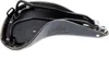 Brooks B17, Fahrradsattel, Stadt, Unisex, Schwarz, Produktbild-Vorschau 17