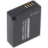 Akumulator Panasonic DMW-BLG10 E, kompatybilny akumulator Podgląd zdjęcia produktu 3