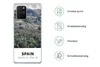 MuchoWow® Handyhülle Schutzhülle Hülle für Samsung Galaxy Produktbild-Vorschau 7