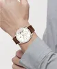 Orologi Tommy Hilfiger ty178230 Anteprima dell’immagine prodotto 11