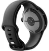 Google Pixel Watch 4 AMOLED 41 mm Digitale Touch screen Anteprima dell’immagine prodotto 4