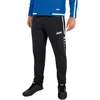 JAKO spodnie prezentacyjne Striker 2.0 08 czarny/biały M Podgląd zdjęcia produktu 2