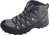 Buty Salomon X Braze Mid Gtx L47430500 Podgląd zdjęcia produktu 15