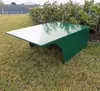 Rasenroboter Rasenmäher Roboter Garage Dach Automower Produktbild-Vorschau 2