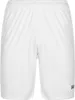 Sporthose Manchester 2.0 JAKO Produktbild-Vorschau 12