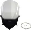 MRA Racingscheibe R farblos YZF R 6 RJ27 Produktbild-Vorschau 18