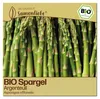 Samenliebe  Spargel Samen | Argenteuil - winterhart & Produktbild-Vorschau 1