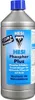 HESI Phosphor Plus 1 L Produktbild-Vorschau 3