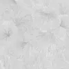 Vliestapete 10373-31 Tapete Blumen Floral 0.53 x 10.05 m Produktbild-Vorschau 1