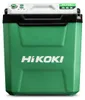 HiKOKI UL18DF(Basic) (Karton) Akku-Kühl-und Wär (1Stk.) Produktbild-Vorschau 1